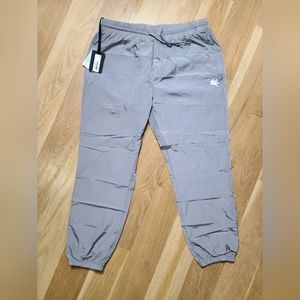 Kith Calvert Jogger - Vision